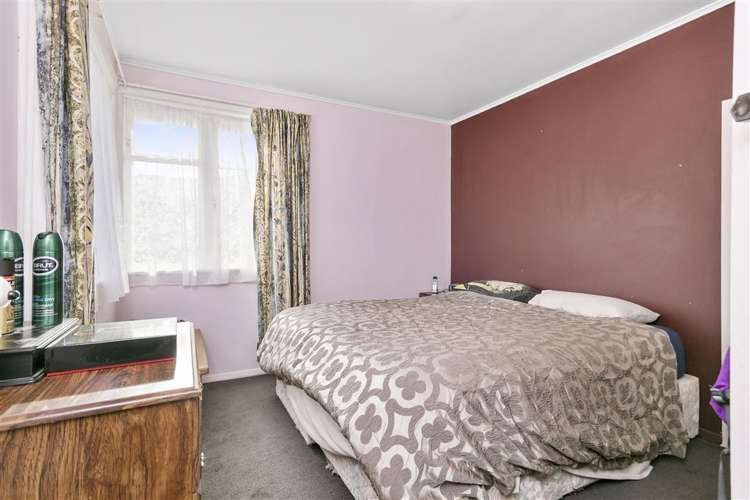 7 Stanley Street Matamata_7