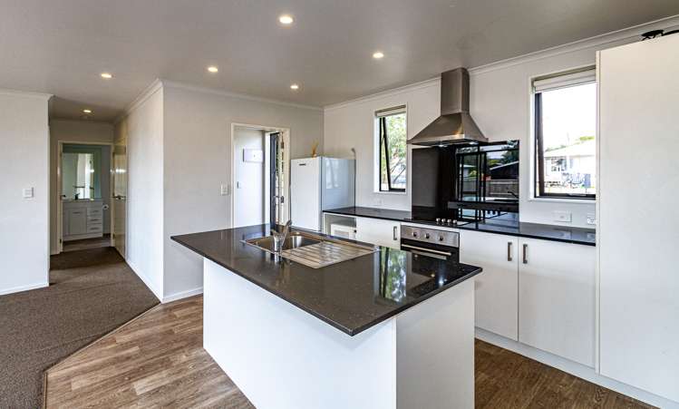 100 Goldfinch Street Ohakune_3