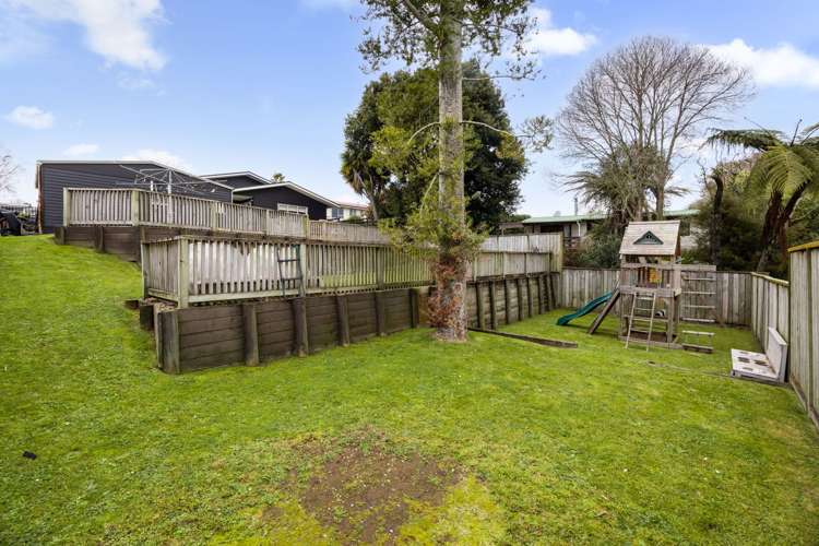 72 Eden Avenue Te Awamutu_27