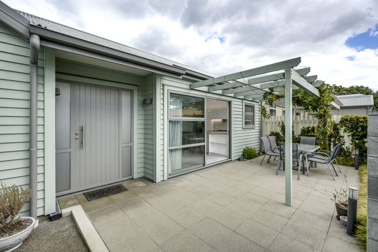 47 Waghorne Street Ahuriri_5