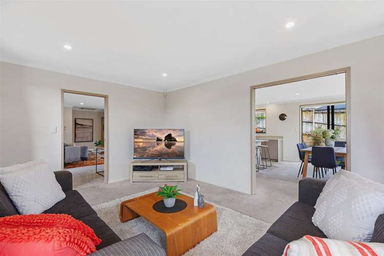 168 Waterside Drive Pyes Pa_10