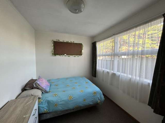 101 Paraonui Road 11139_3