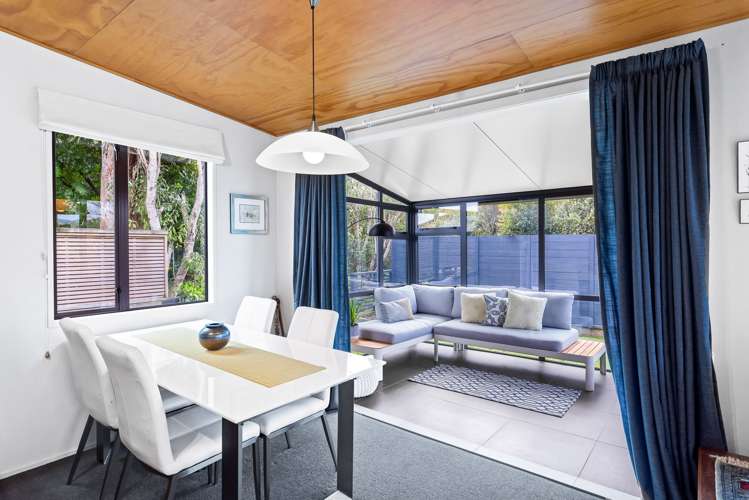 43 Hollis Road Paraparaumu Beach_6