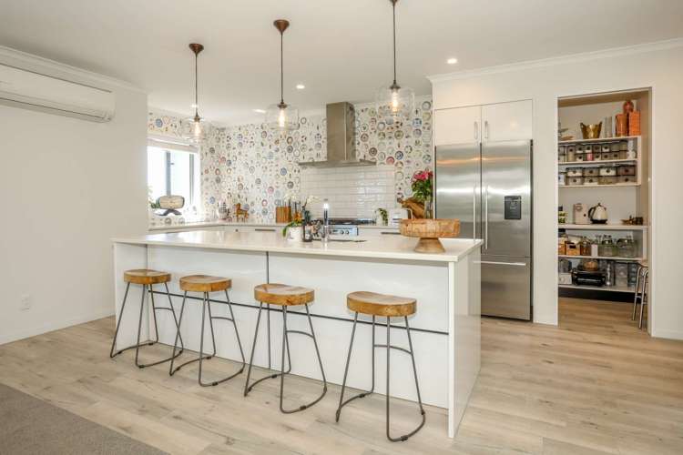 16 Doncaster Avenue Lincoln_5