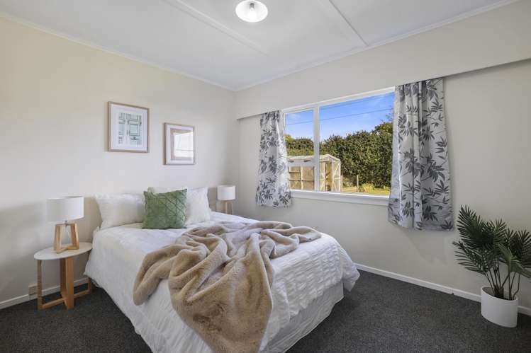 18d Saxton Road Upper Vogeltown_8