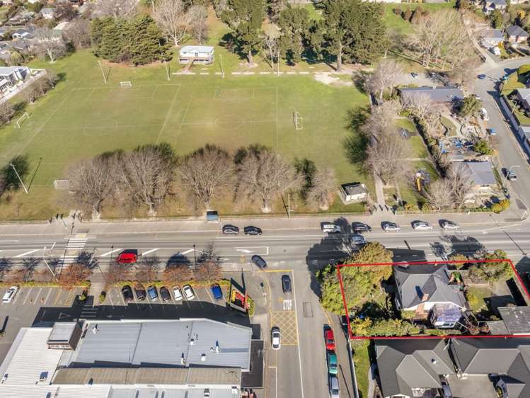 2 Chalmers Street Highfield_20