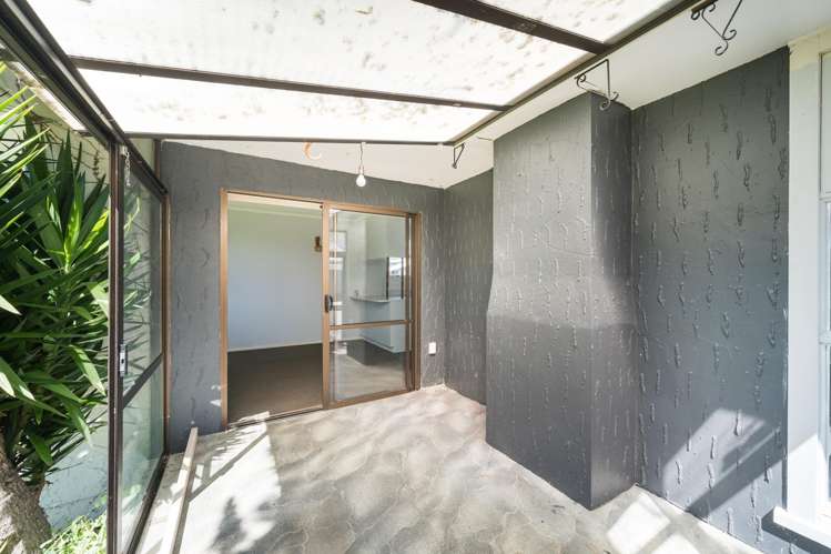 8 Lewis Place Highbury_5