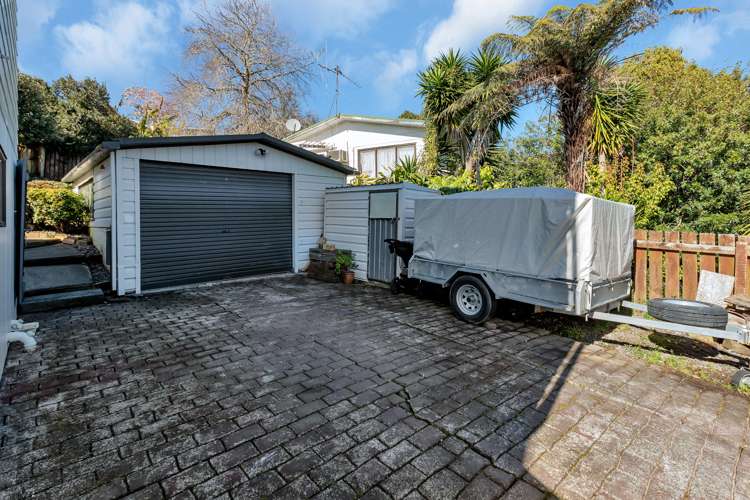 49 Hilltop Avenue Morningside_23