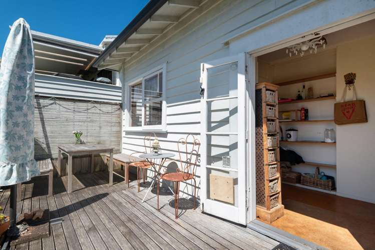 10 Cumberland Avenue Westmere_5