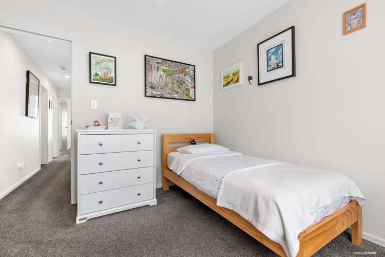 1/23 Wellington Street Papakura_7