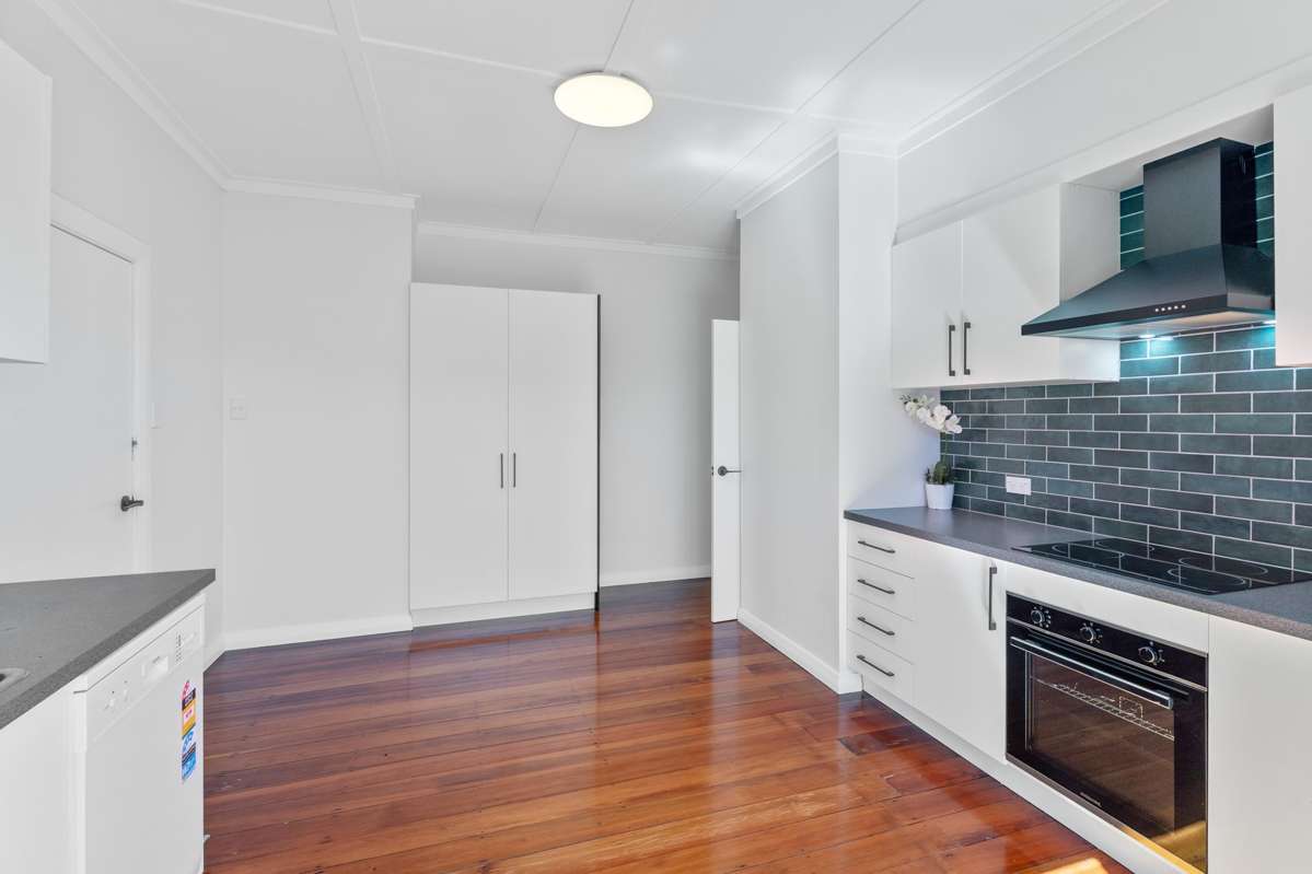 54 Dunstan Street_4