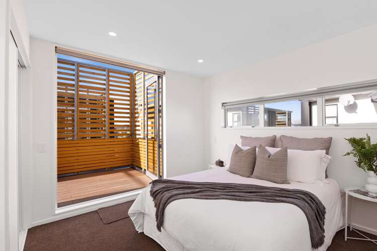 73c Sherborne Street Saint Albans_11