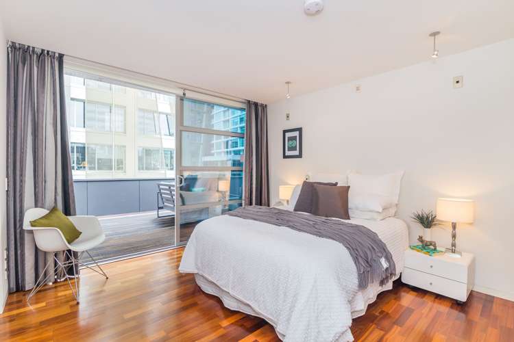 601/60 Willis Street Wellington Central_12