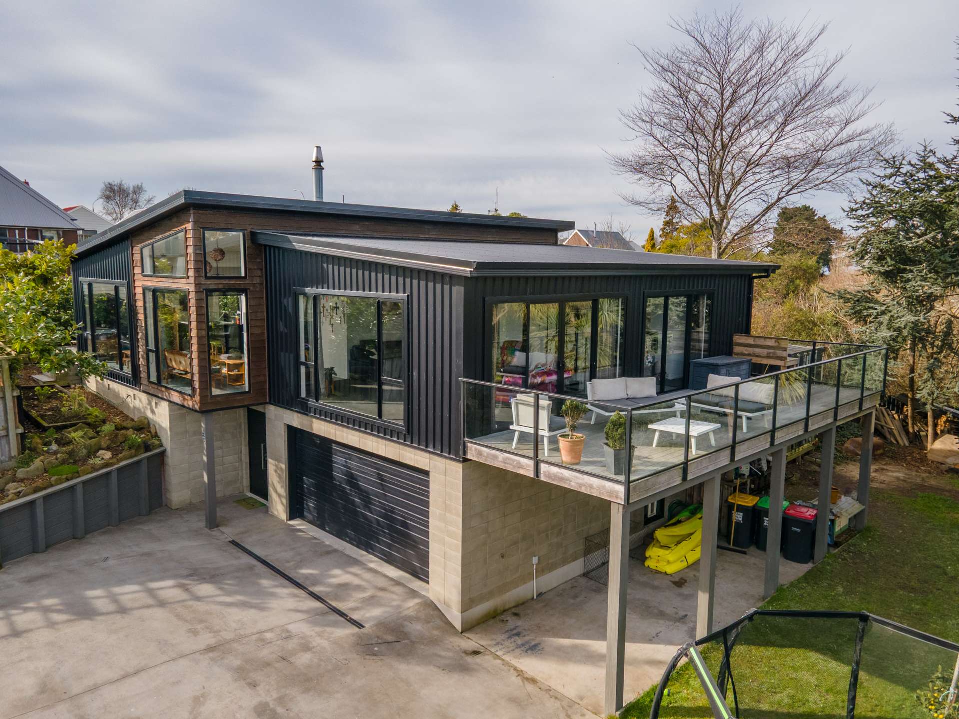 31b Brenda Street Kensington_0