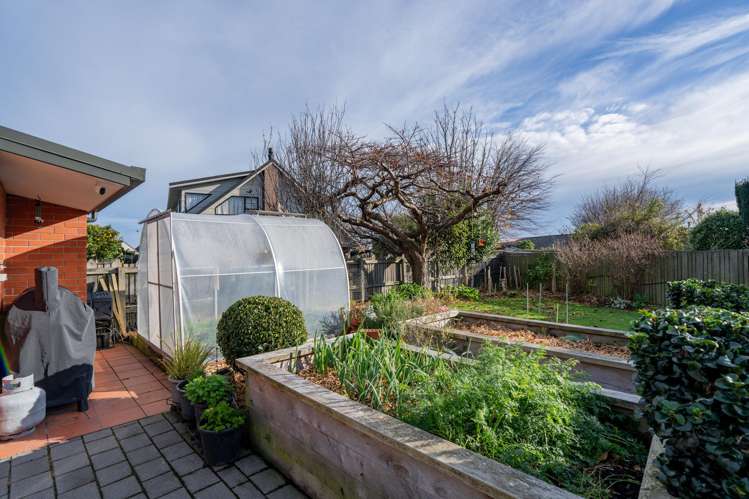 3 McLeod Court Rosedale_42