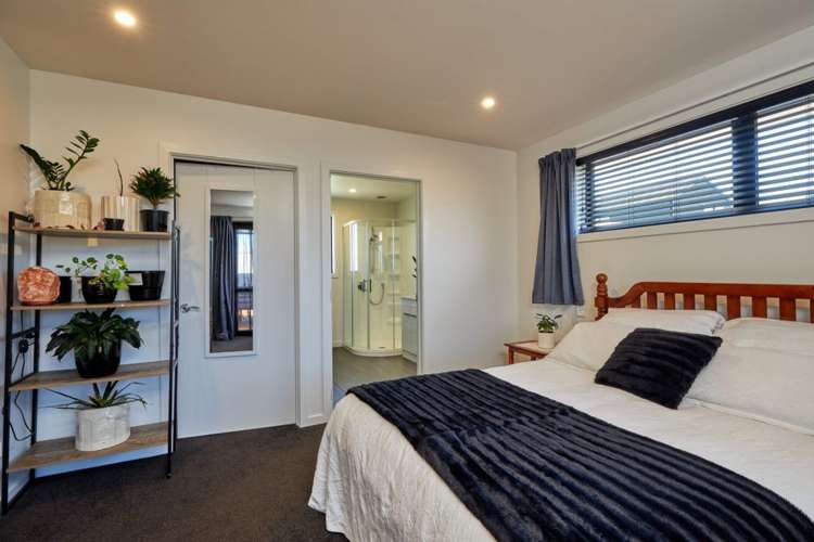 6 Tauhou Place Kaikoura_16