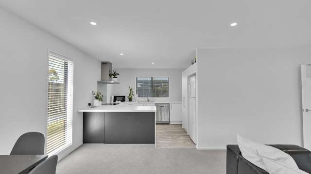 18 Kura Lane Aranui_4