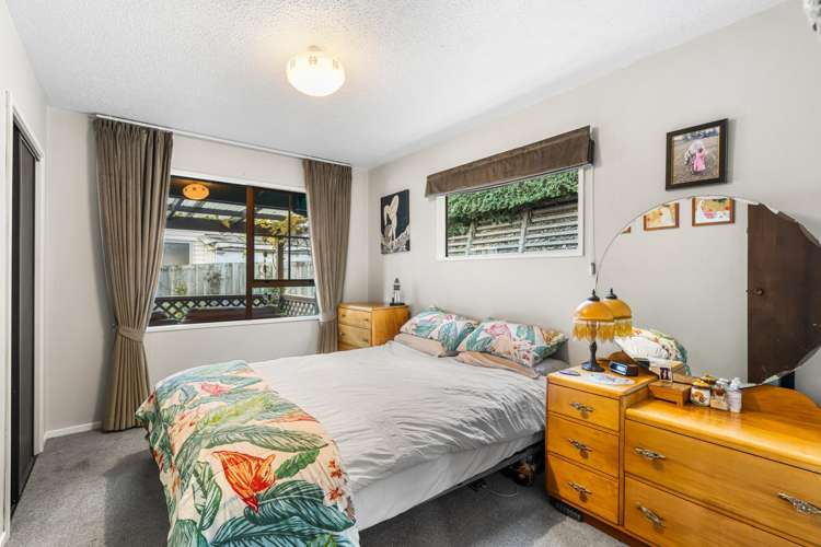 20 Voelas Road Lyttelton_11