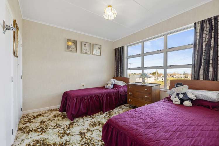 7 Davies Street Paeroa_14