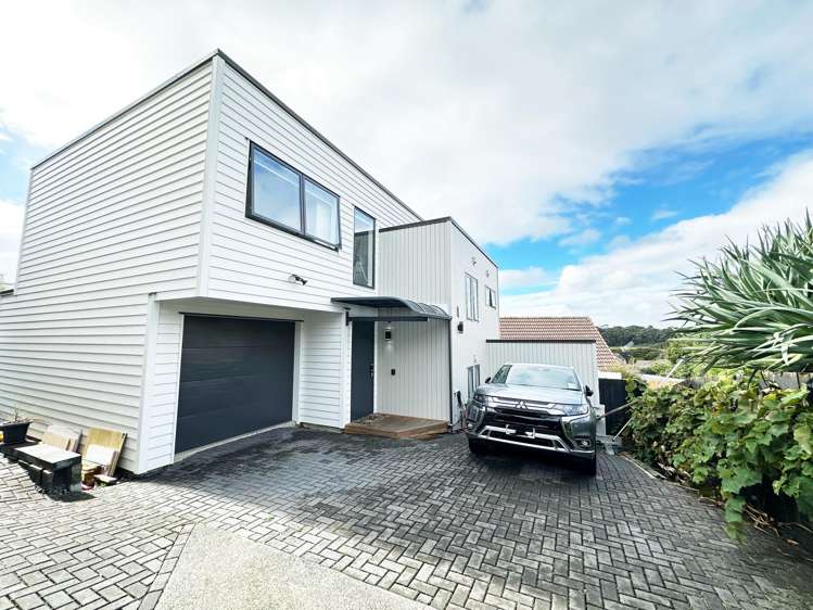 17a Winhall Rise_0