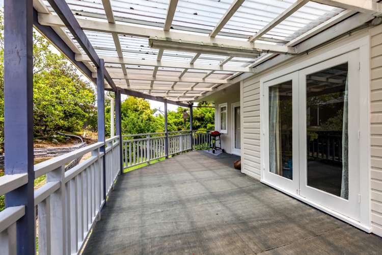 9 Trojan Crescent New Lynn_9