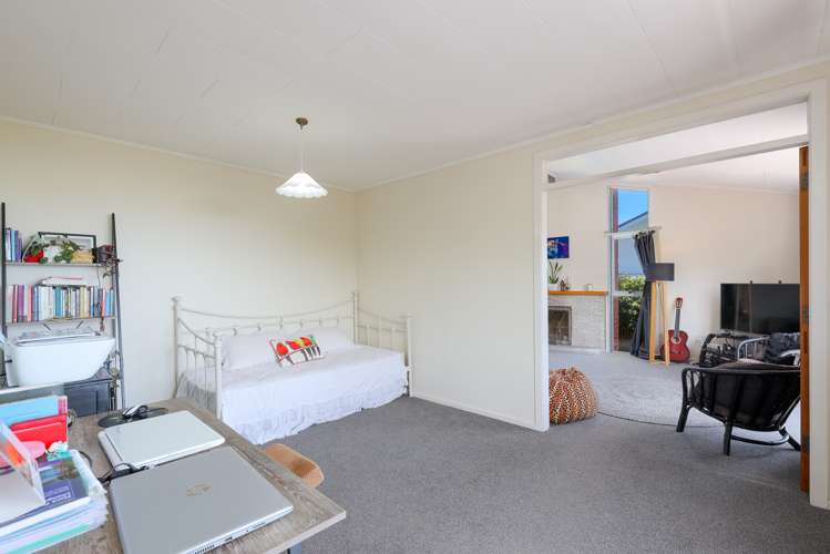 26 Malvern Avenue Atawhai_16