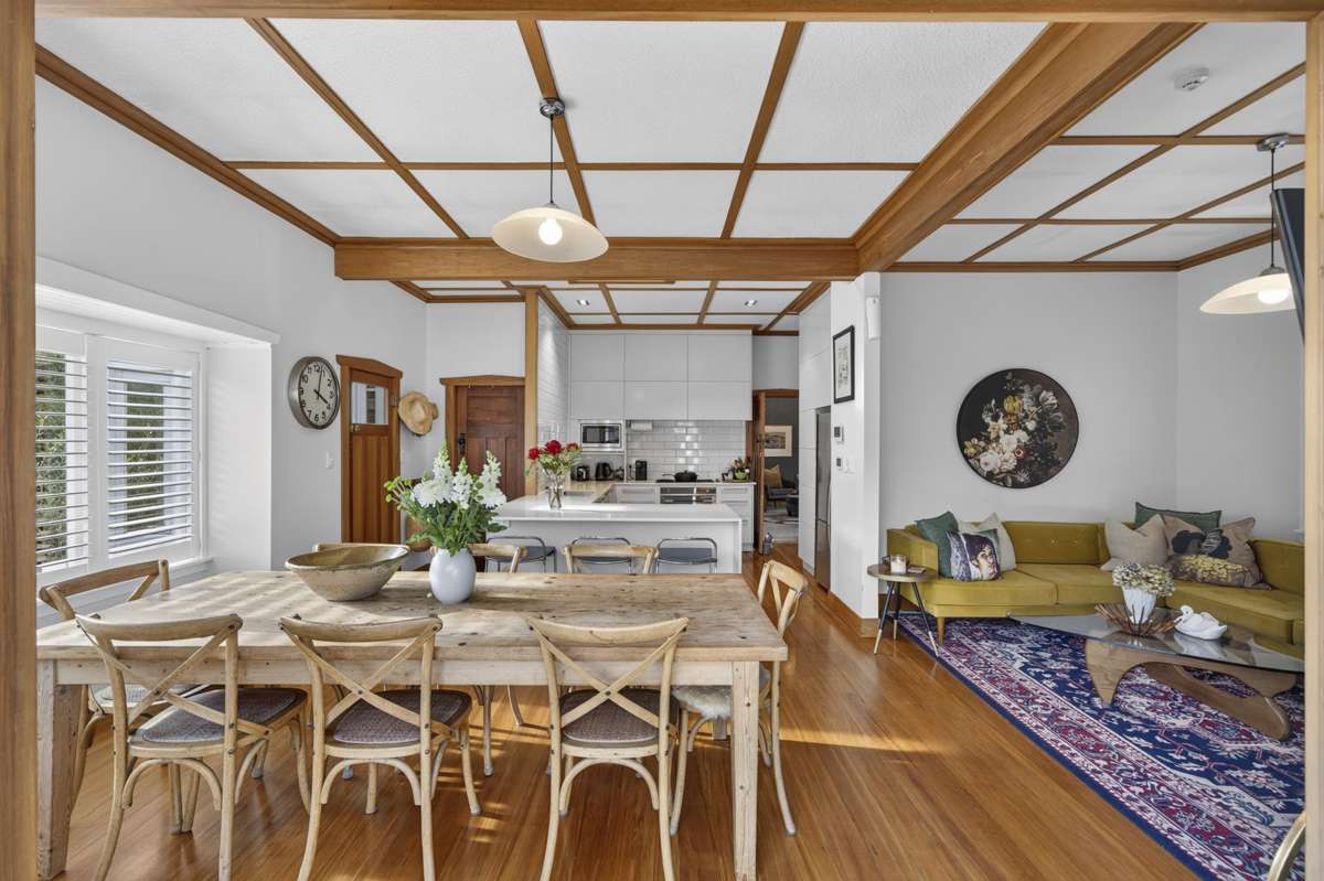 9 Ambury Avenue_3