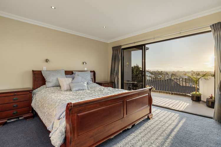 22 Talbot Place Welcome Bay_10