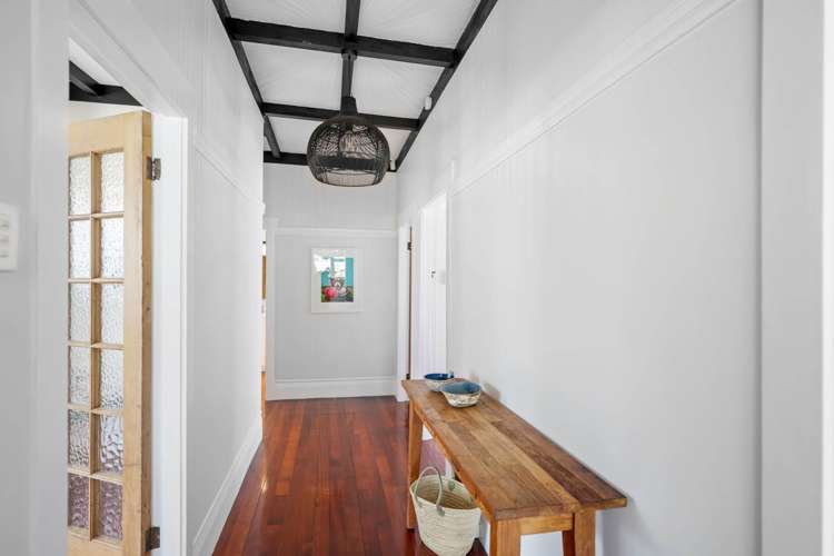 26 Aramoana Avenue Devonport_1