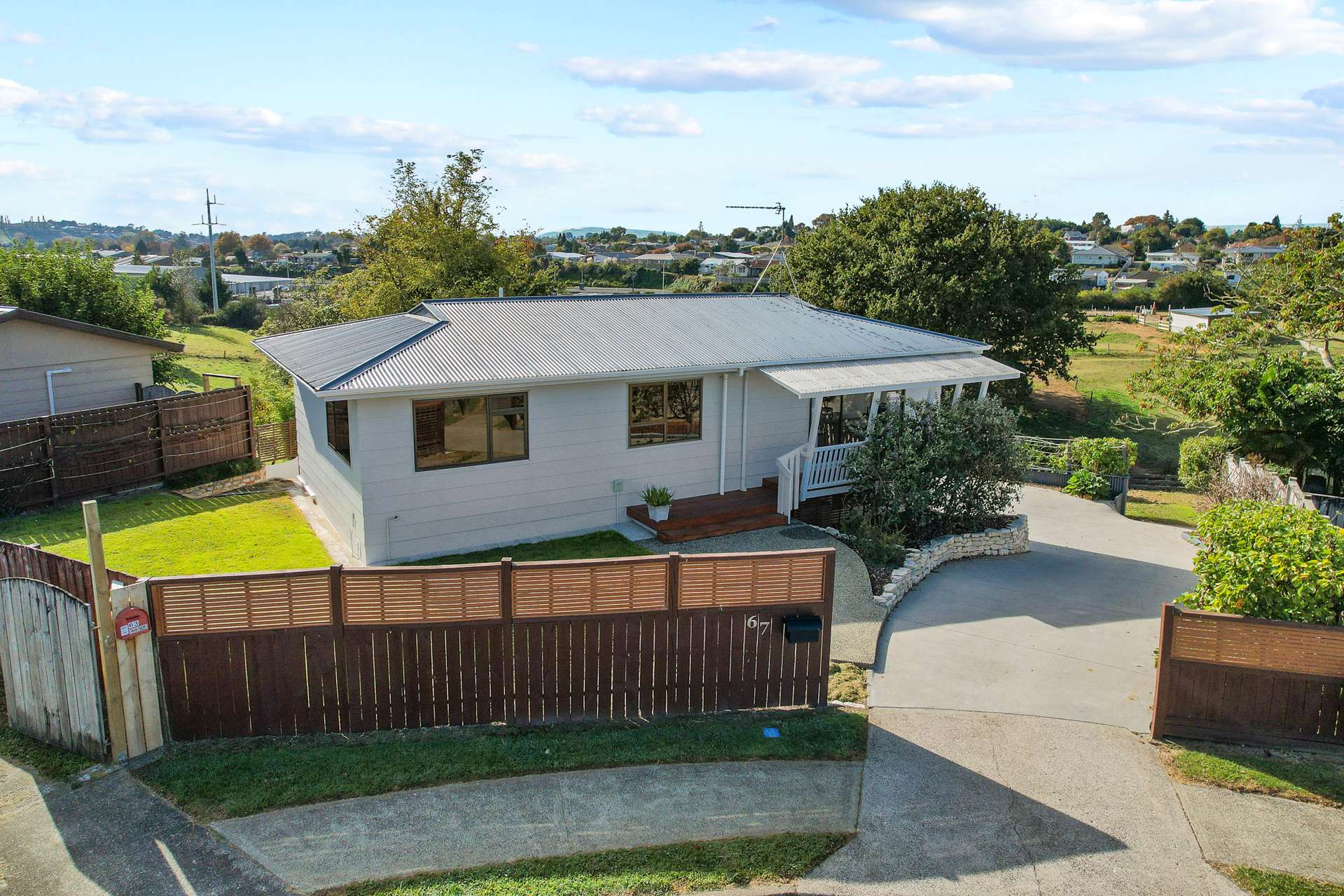 67 Mcgrath Place Te Awamutu_0