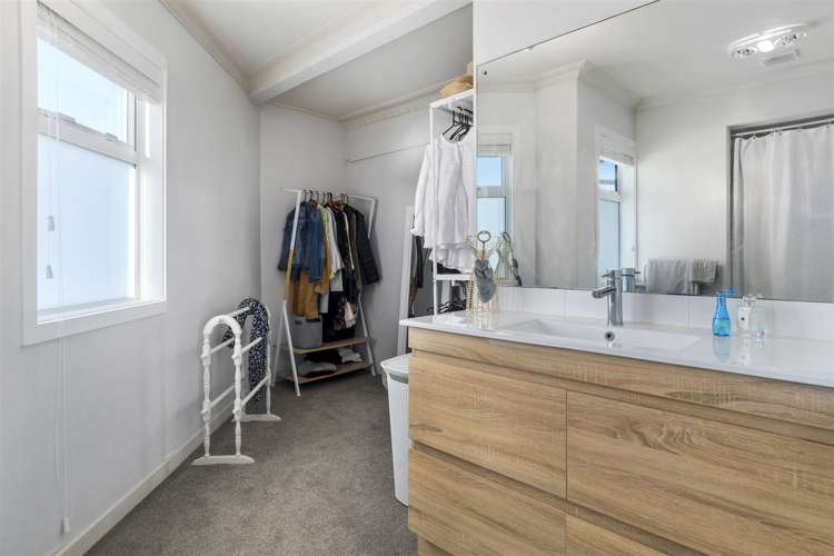 26 Sunset Crescent Maungatapu_23