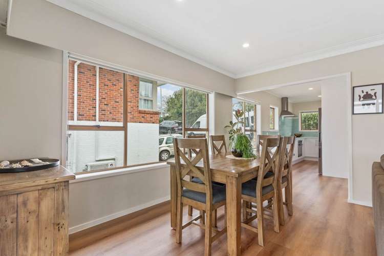 4239a Great North Road Glendene_6