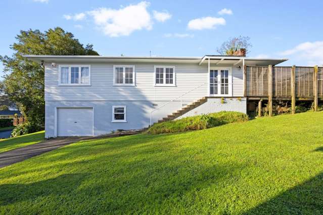 17 Vandeleur Avenue Birkdale_1