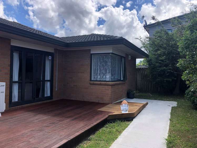 72a Arawa Street New Lynn_0