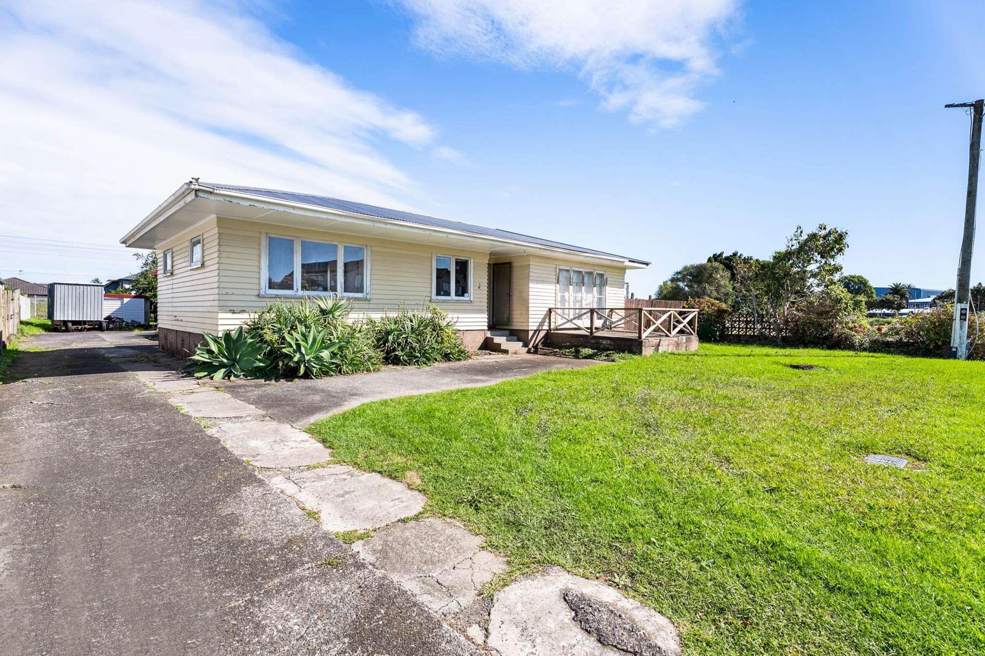 1/82 Cambridge Terrace Papatoetoe_0