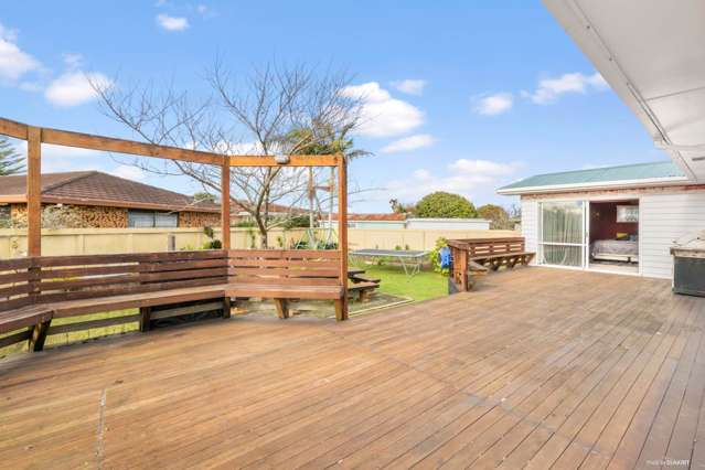 54a Wintere Road Papatoetoe_1