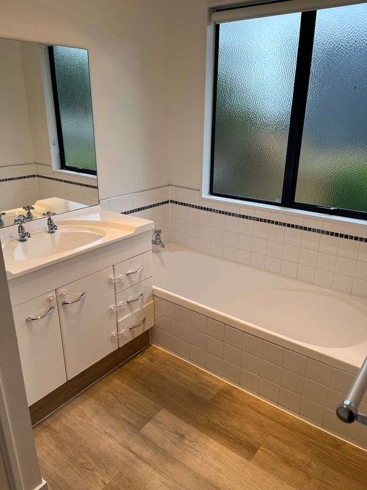 37a Westwood Street Bellevue_8