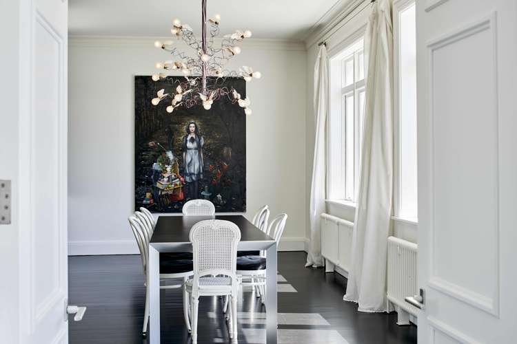 348 Oriental Parade Oriental Bay_5