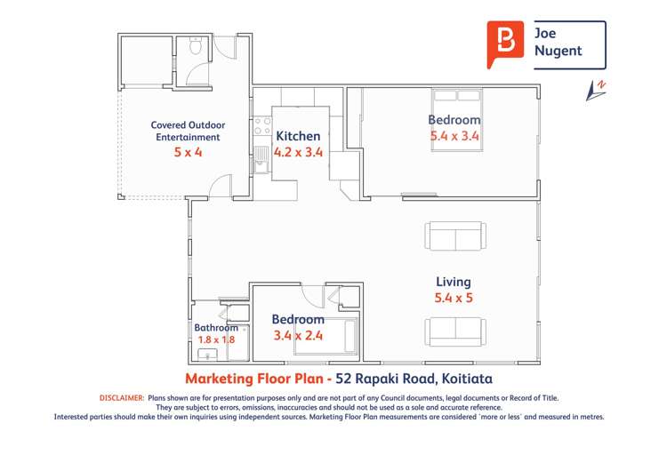 52 Rapaki Street Koitiata_18
