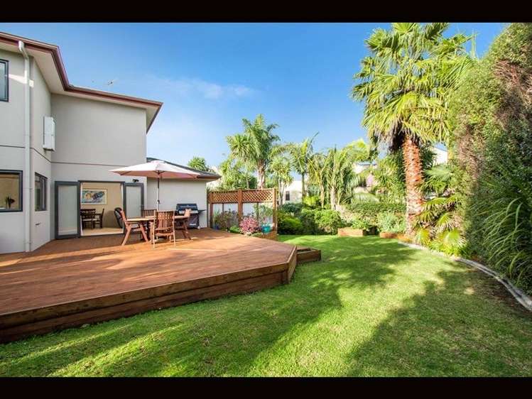 14 Siena Place Te Atatu Peninsula_12