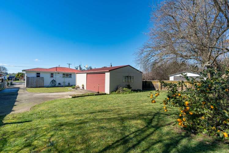 1071 Hazelmere Crescent Te Awamutu_15