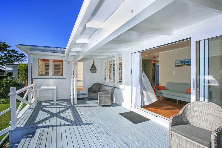 4 Dunbar Road Point Wells_6