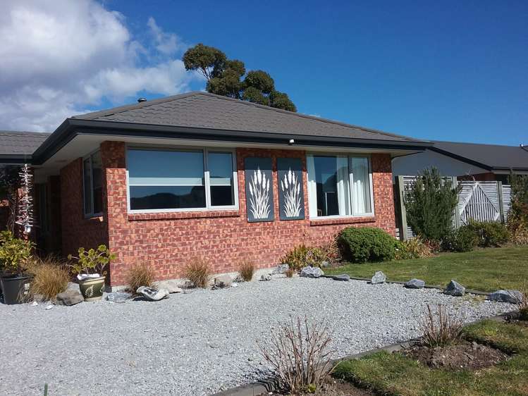 5 Ruataniwha Drive Collingwood_3