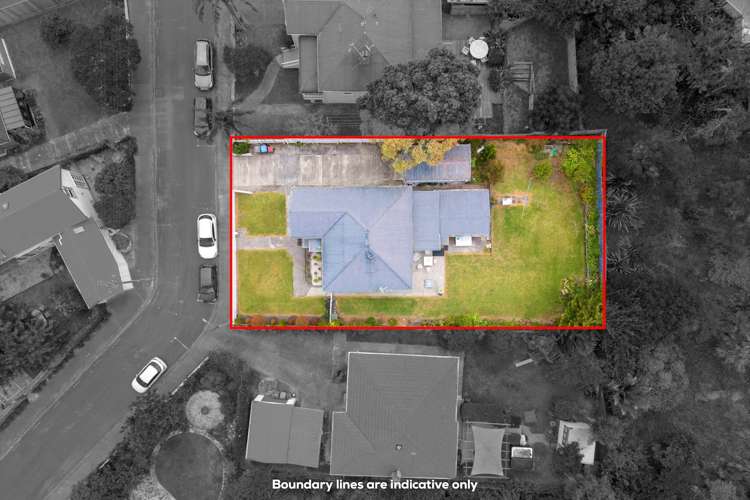 7 Wolseley Street Morningside_17