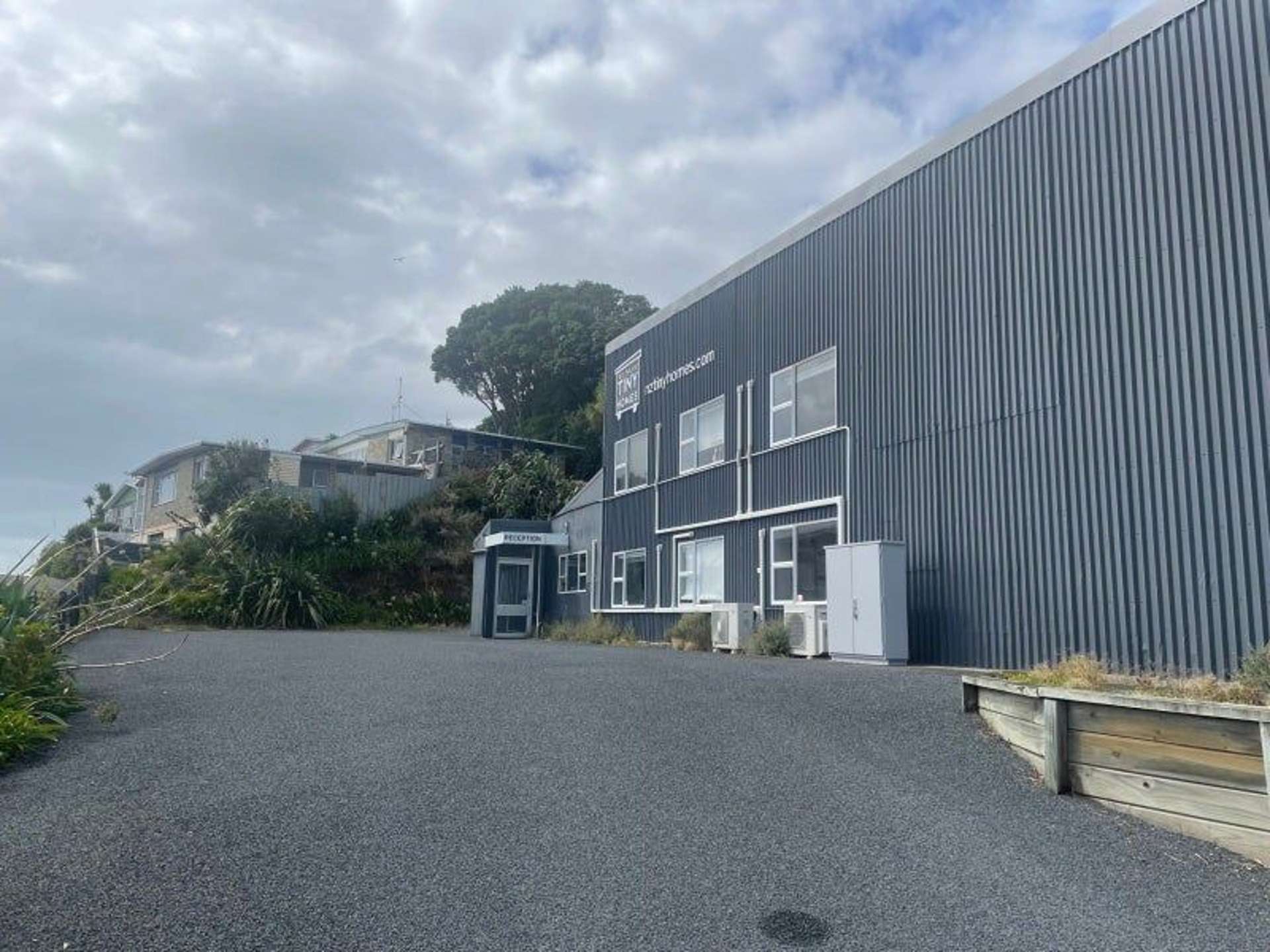 31 Port View Crescent Moturoa_0