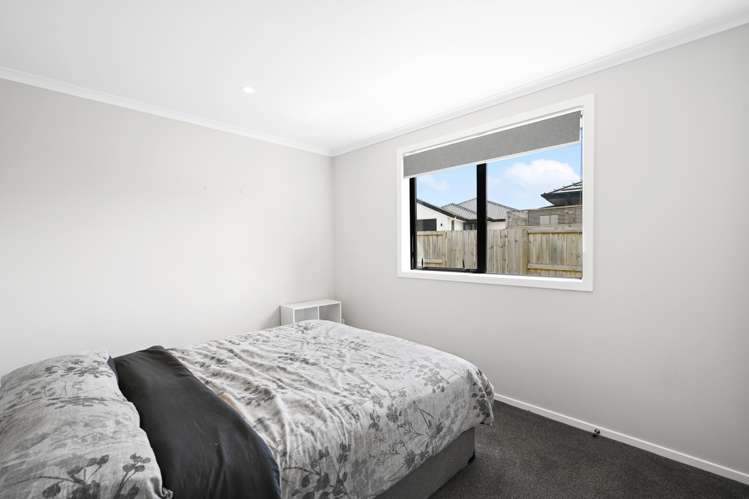 34 Ladeira Place Fitzroy_6