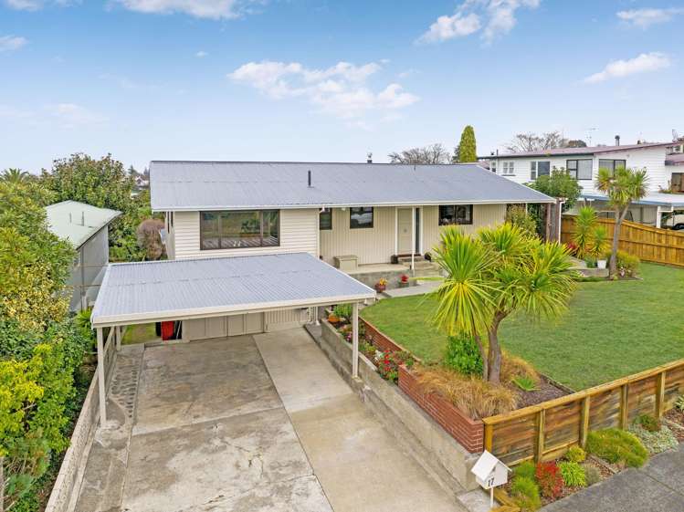 17 Puriri Crescent Masterton_34