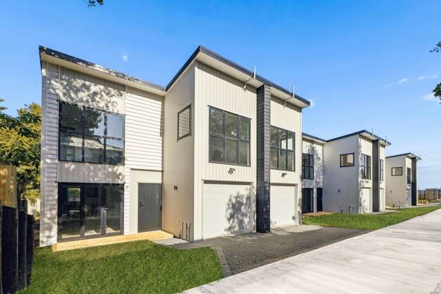 Lot 1/65 Red Hill Road, Red Hill Papakura_4