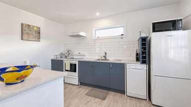 109 Wattle Place_2