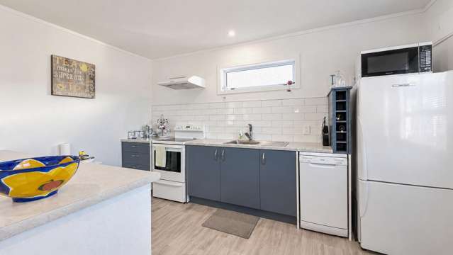 109 Wattle Place Whangamata_3
